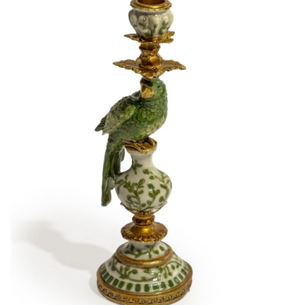 840039e146ed3d2f0ef9410bc575fee6