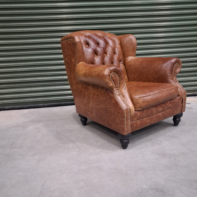 0ba7f09508b4ba3c728404f263f2d59a