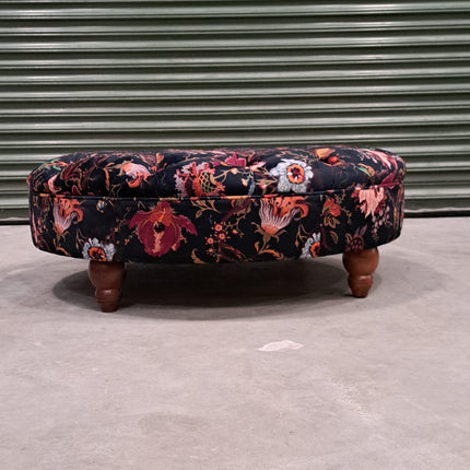 78ffa0b512c6594eacd7221584ae140c