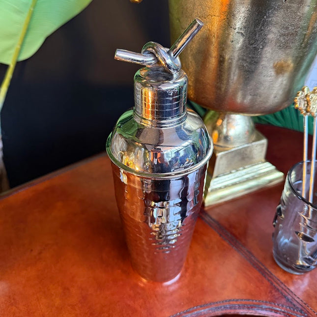 Cocktail Shaker