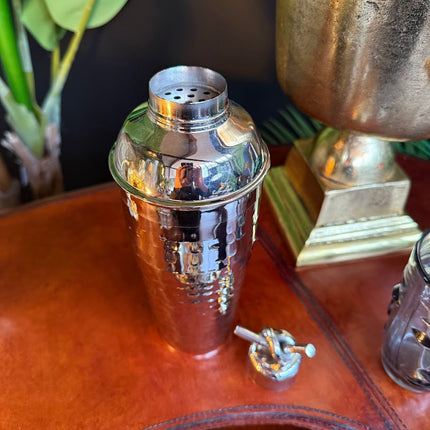 Cocktail Shaker
