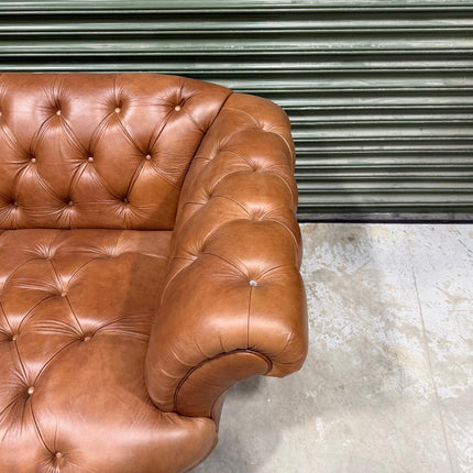 09e1c0d8eebae90ab24919dff0d435bf