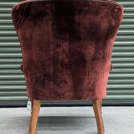 0a49ace9da5ec5eb8e3e0253b6cca079