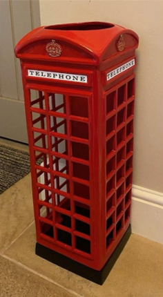 63b7bbc90686ef4bc5b5cf8a9d1b1aa7