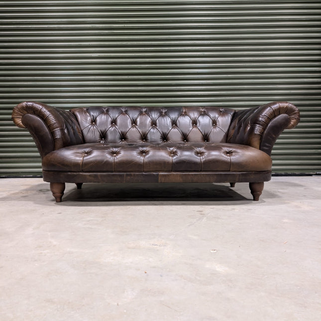 10c347d01d6450907ba0dea70ae72ac9