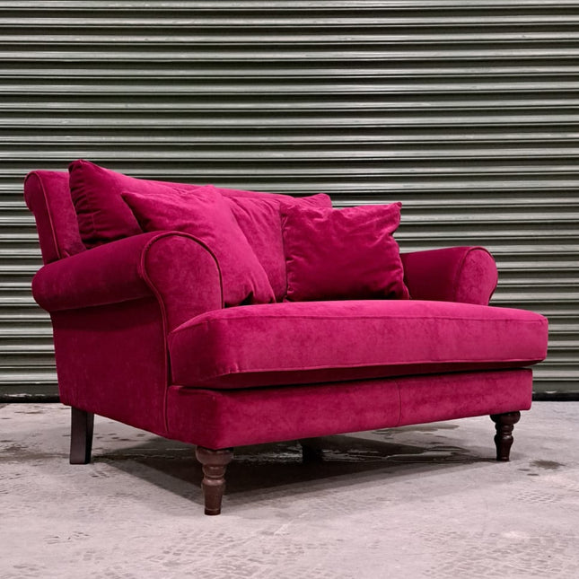 2f5464f40566231e224efea2dc19350f