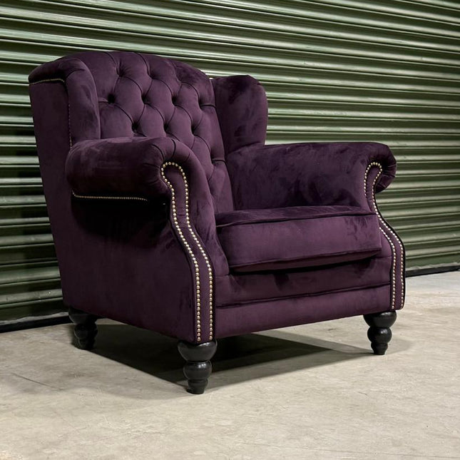 937858e870cf96fa7303b82f1e417b89