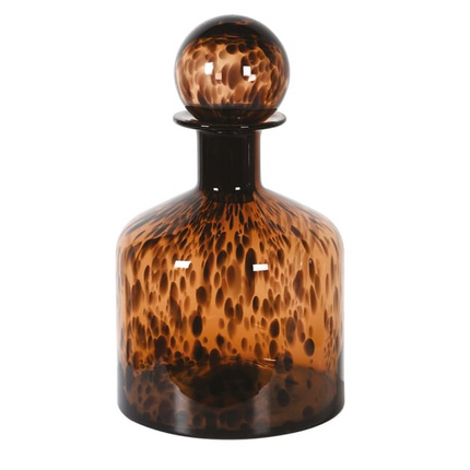 76f1d81587d6551ae59740e85444b043