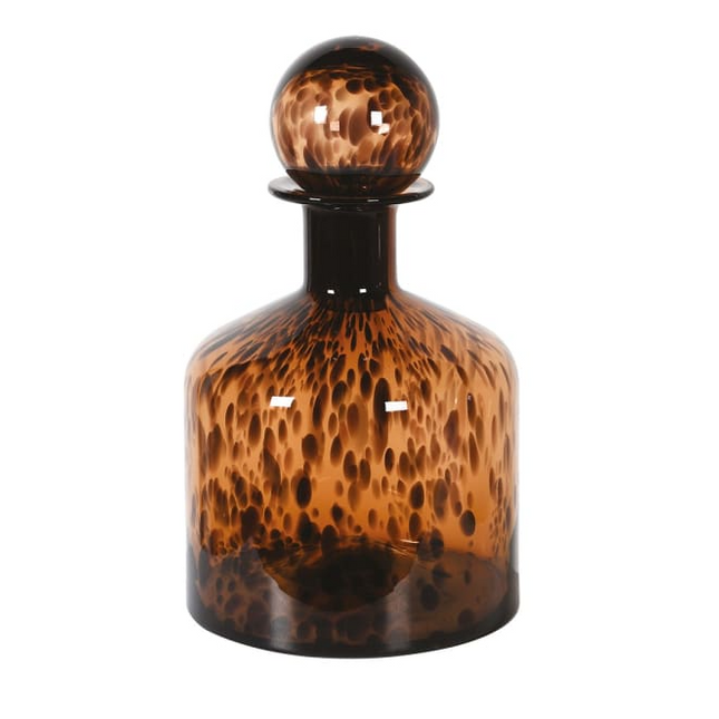 76f1d81587d6551ae59740e85444b043