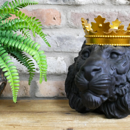 cd0a01f882c578f0890fd9b2bc18dbe4