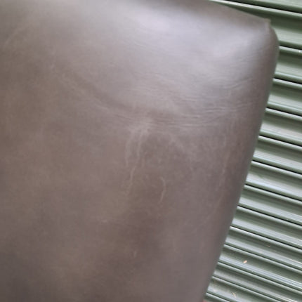 7f7f8998ecf07f6e392a3363e63ddce5