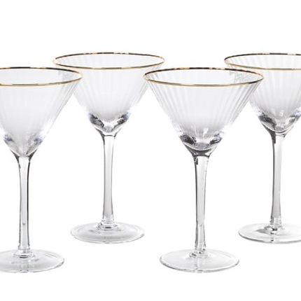 94a4da0365896ecc26578613a9cb7edf