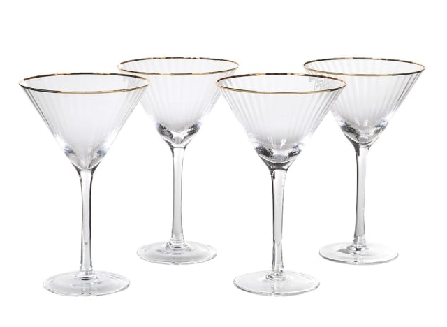 94a4da0365896ecc26578613a9cb7edf