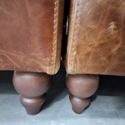 7a0591a9df75dd3f0d998ebb80724509