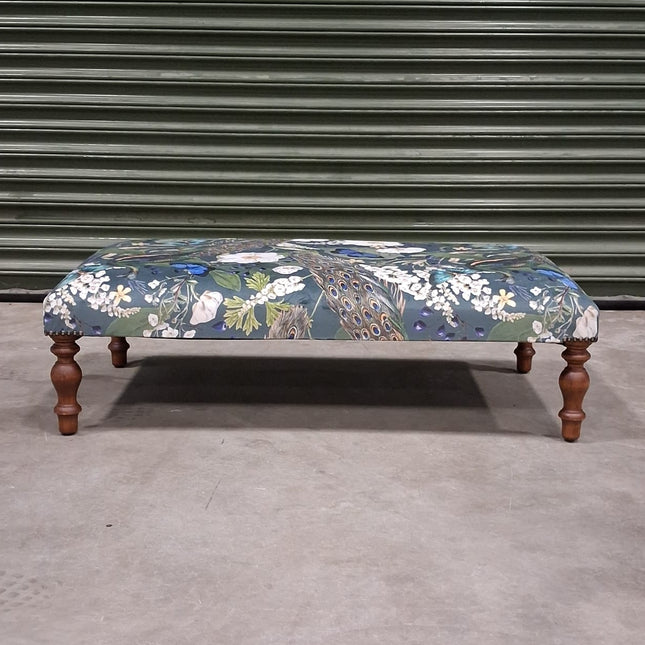 f6a5b47f27927d50442d6a4f2b3f033b