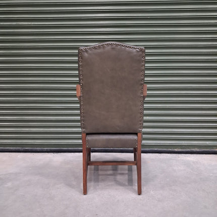 1b87f3078aad33405ee61b693f97ae86