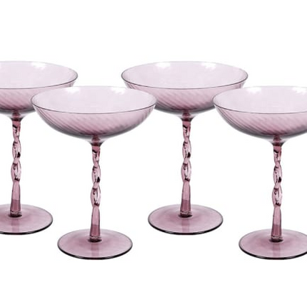 acc70cb97e2a5ab0de006715e5331d60