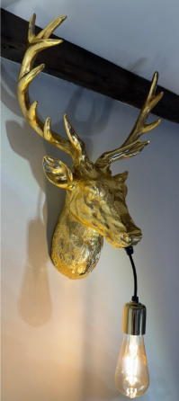 0b567b485b84add3cfb34bd9f742a7fa