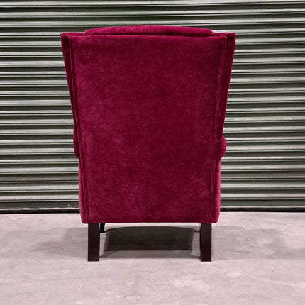 18ec98c3529ea886e683dcceba50ddd7