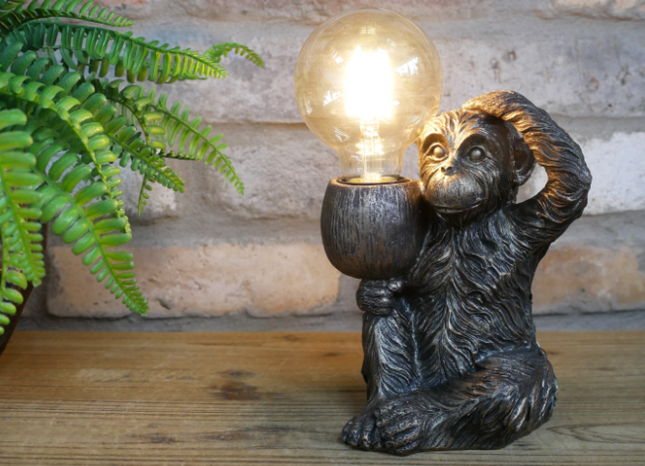 a573dd406502541360c58a7e91e950e9