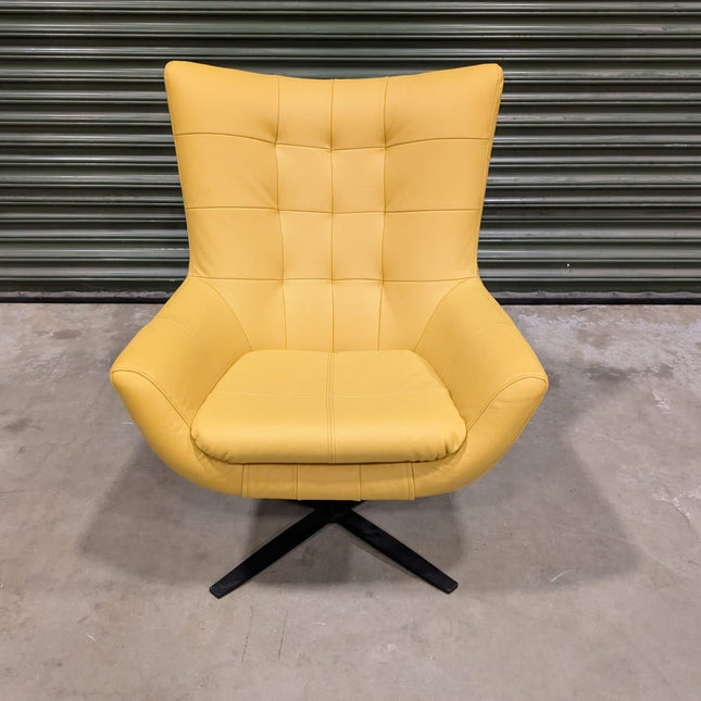 2e8358ab3463663672c64555c340aada