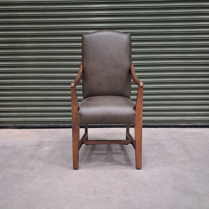 32300d631cfddda83ca83943b21d6efc