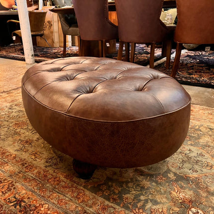 0139b0f12bdafd8d94493432e1b4d691