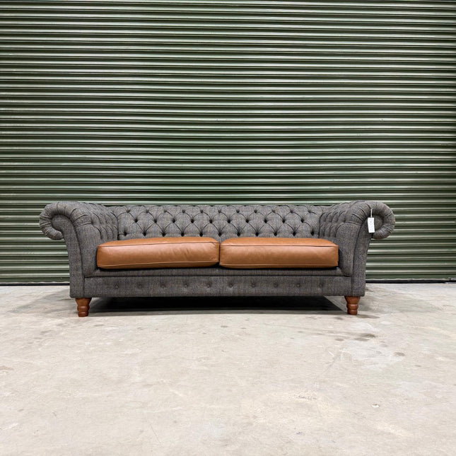 e3fa2100c6cffb9c7d634dfeb516c6a3