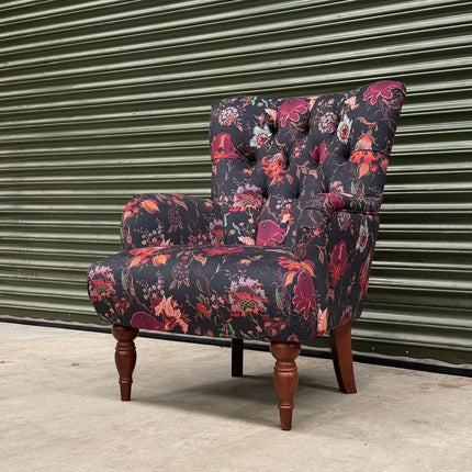 c84bb7add2e214bef7f8275e862a9a84