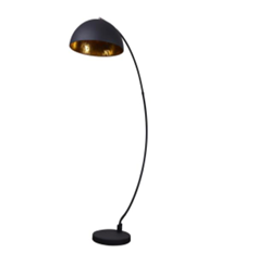 a64b3a9d46fb196ee38f9f9934829d64