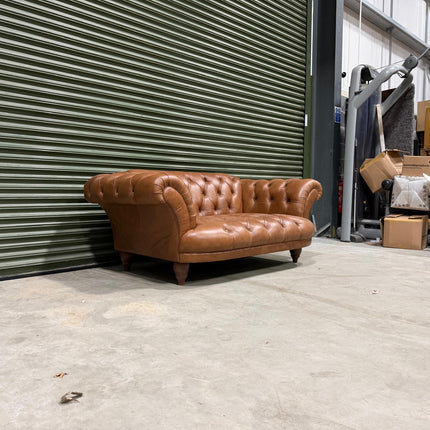 3db7351c73663124fe6fb8392377e2e2