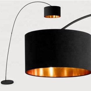 e209a12536276aaea829b54458bb53f6