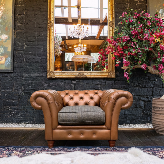 ba7aec45437e0144553dbb4d9198bf52