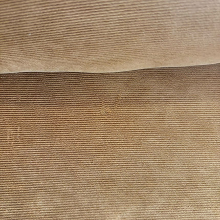 Hartington 2 Corner 2 Sofa in Richmond Gold Medallion - Ex Display