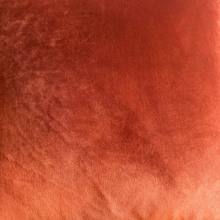 Haven in Opulence Velvet