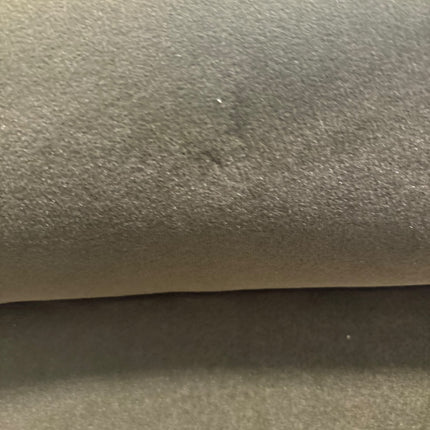 Truffle 2 Seater Sofa in Royal Olive - Ex Display