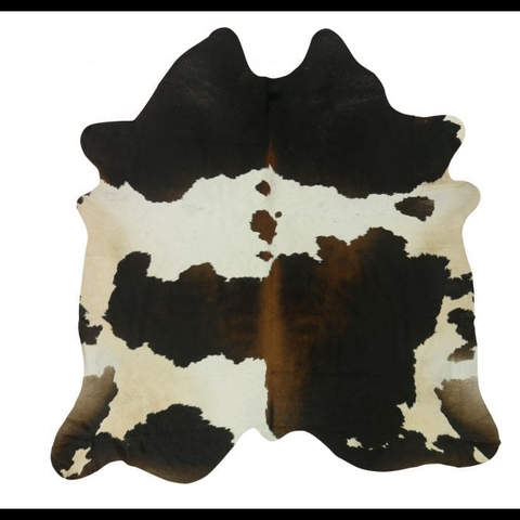Cowhides Assorted Various