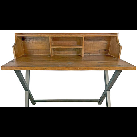 ZZZZ Draftsman Desk (120 x 75 x 99cm)